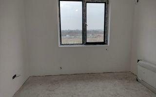 VANZARE VILA P+1+M | 170 MP UTILI | 6 CAMERE | BALOTESTI | - Poză 3