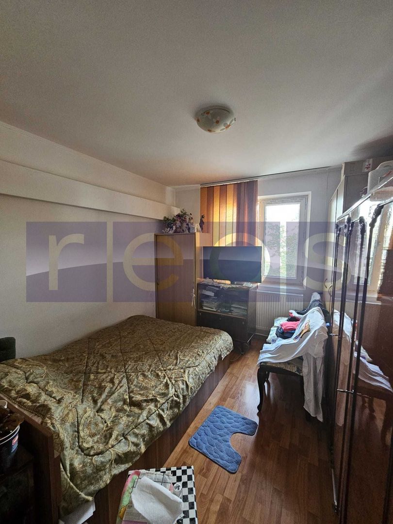 VANZARE 3 CAMERE | DECOMANDAT | ZONA VITAN - Poză 4