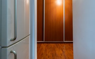 Apartament 3 camere semidecomandat | 67mp | parcare | Manastur - Poză 17