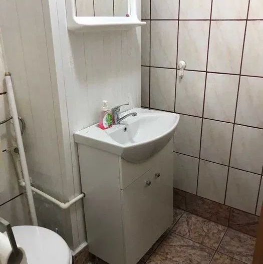 SUPEROFERTA! APARTAMENT 3 CAMERE ETAJ 1 BLOC 1984 UVERTURII - Poză 6