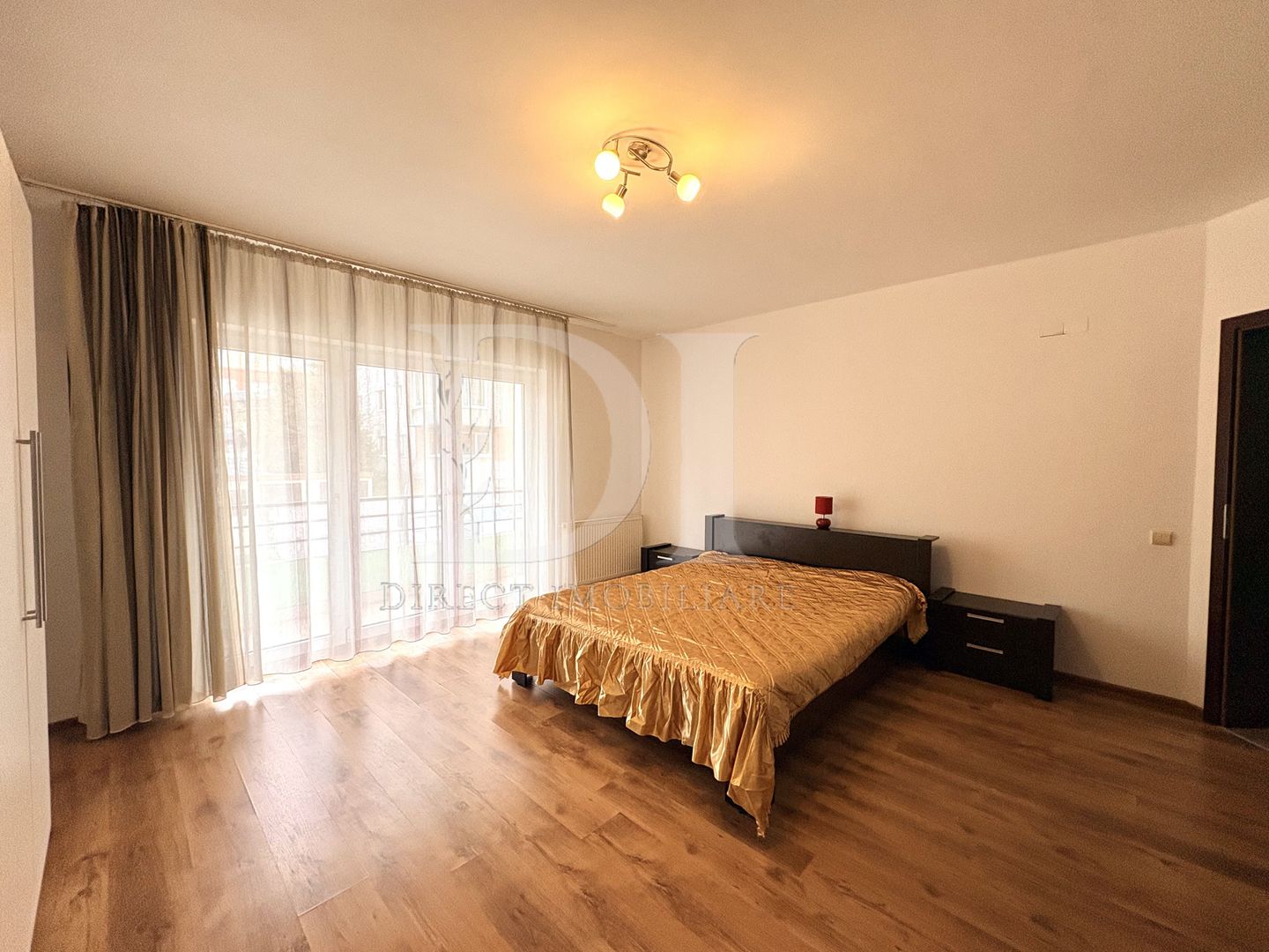 Apartament 2 camere – Zona Eroilor - Poză 6