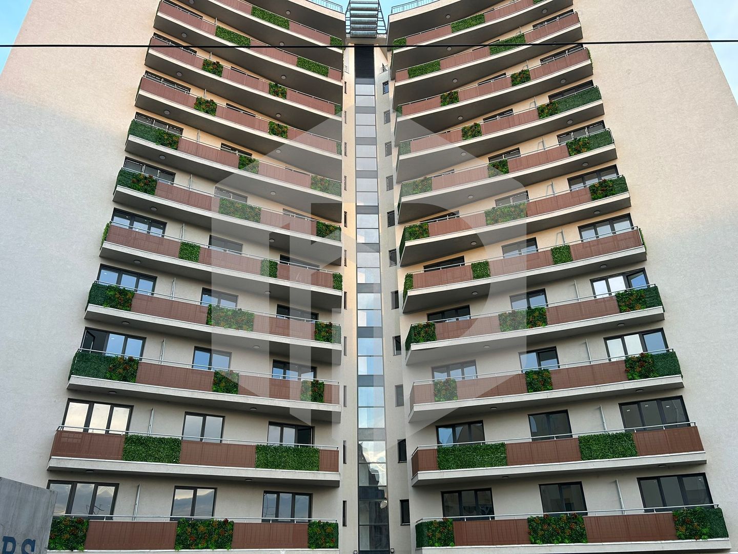 Apartament 3 Camere | Decomandat | Piata Rahovei | Bloc Y - Etaj 2,3 - Poză 10