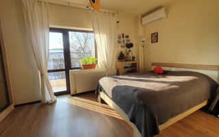 Vila 4 Camere Baneasa - Liceul Francez - - Poză 6