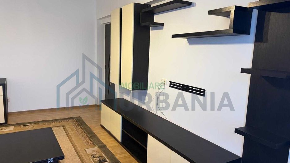 Apartament 2 Camere, 70 mp, Valea Lupului - Prima Închiriere - Poză 2