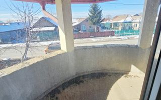 Casă 5 camere + teren generos 1700 mp – Ariceștii Rahtivani - Poză 39