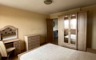 Apartament 4 camere | 100 MPU | Balcon | Decomandat | Strand - Poză 16