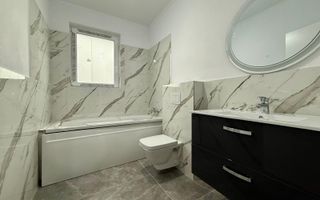 Casa individuala cu 4 camere | Sacalaz - Poză 12