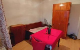 Apartament 2 camere decomandat, etaj 2, str Aurel Vlaicu - Poză 7