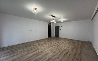 Apartament finisat | Etaj intermediar | Zona Eroilor-Floresti - Poză 3