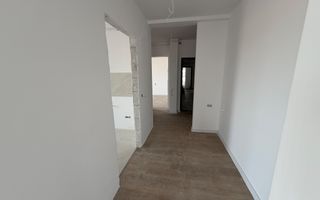 Apartament cu 2 camere si bucatarie inchisa 56 mp in Giroc - Poză 10
