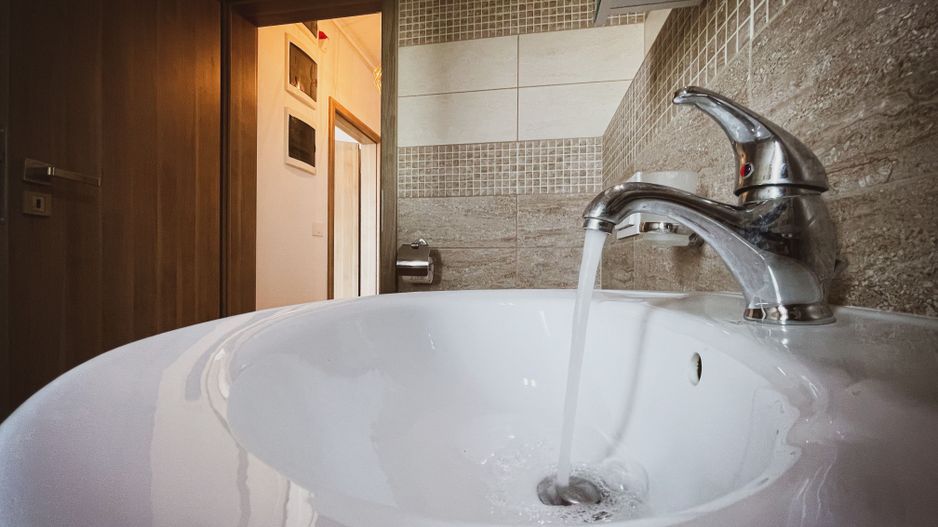 2-room apartment  | #forrent  |  IRIS Timisoara - Poză 13