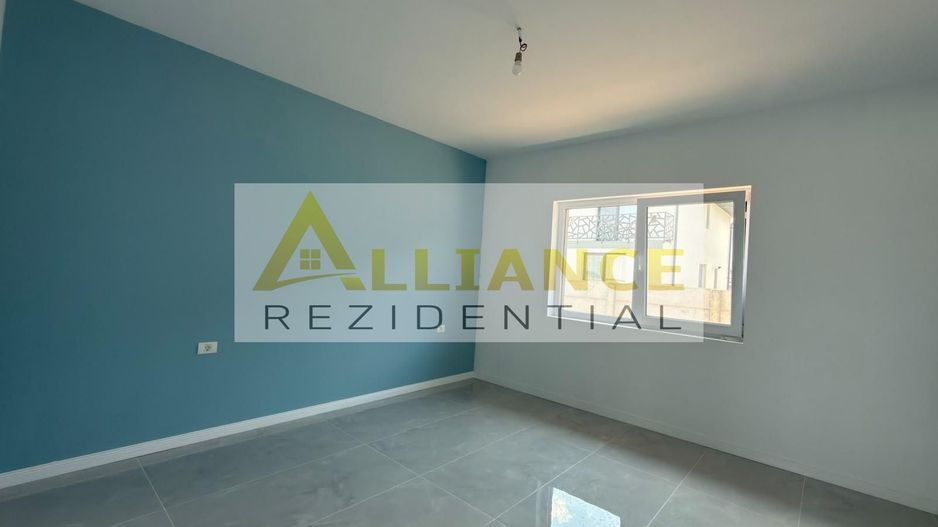 Casa individuala | 1 Nivel | 3 camere | Teren 350mp - Poză 8