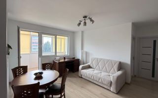 VANZARE 2 CAMERE  SEMIDECOMANDAT -TINERETULUI -UNIRII - Poză 1