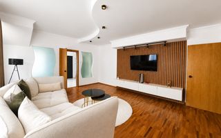 COM 0% Duplex cu 3 camere, teren 537 mp si anexa 60mp | Dumbravita - Poză 6
