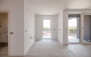 Apartament 3 camere, 72,35 mp, 2 bai + terasa 14 mp | Mehala | Comision 0% - Poză 5