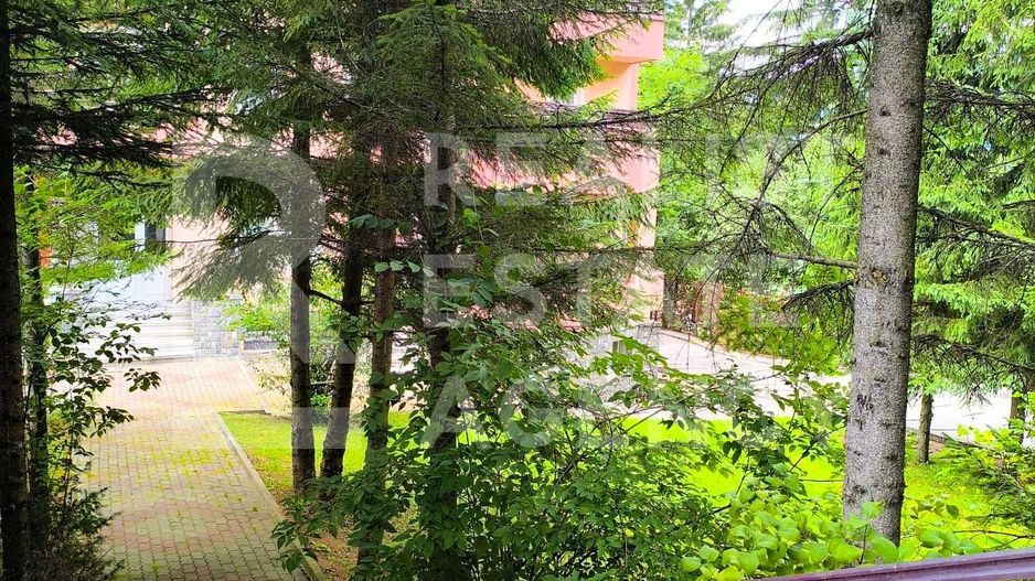 Vânzare, vilă, Predeal, Brașov - Poză 4