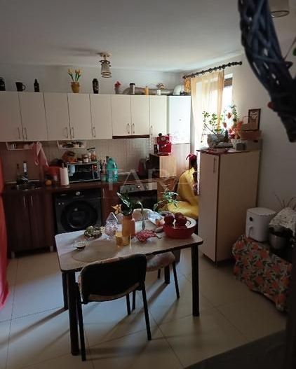 3 camere, Cartier Terra – acces facil, compartimentare practică. - Poză 8