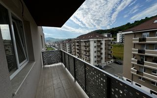 Ap 30 Teilor Residence - 3 camere FINISAT - Poză 21