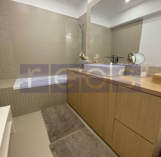 APARTAMENT 2 CAMERE FLOREASCA - Poză 10