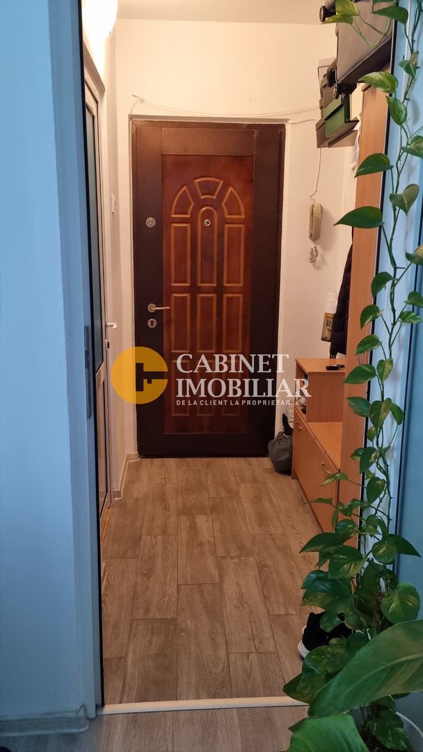 2 Camere Semidecomandat, zona Zimbru. - Poză 8