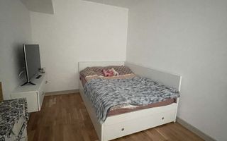 Apartament cu 2 camere în complex nou rezidențial Himson - Poză 3