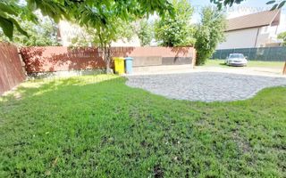 Vanzare casa / vila cu  7 camere  in Oras Otopeni , jud Ilfov - Poză 45