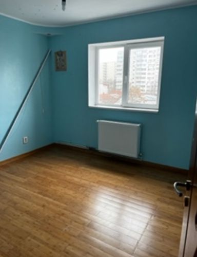 Apartament 2 camere Titan - Poză 9