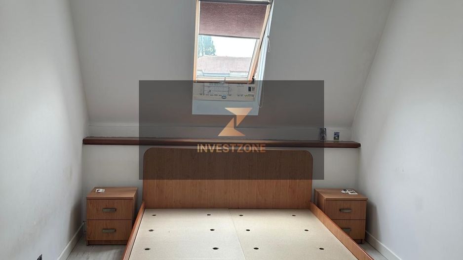 Apartament cu 2 camere-42 mp util - Poză 6