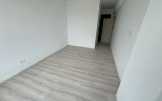 Langa ESO. 73 mp. Bloc nou cu lift. - Poză 7