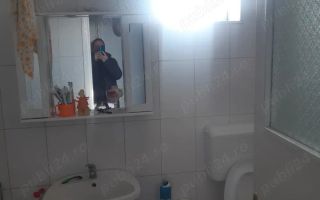 BRASADAS vinde ap 4 cam la etajul 2/4. - Poză 5