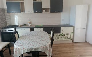 Casă de vânzare  Valea Moldovei - Poză 11