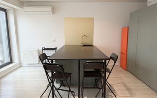 COMISION 0% Penthouse cu 4 camere si terasa de 153mp | Central - Poză 8