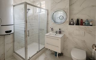 Ap3camere67mp | Obor-Colentina |Metrou|Completrenovat |Mutare Imediata - Poză 15