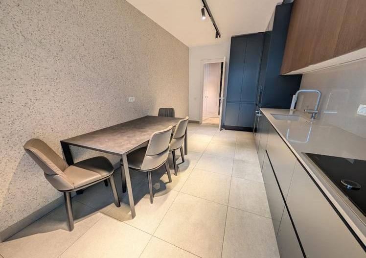 APARTAMENT PREMIUM | 2 PARCARI INCLUSE | VIDA HERASTRAU - Poză 8