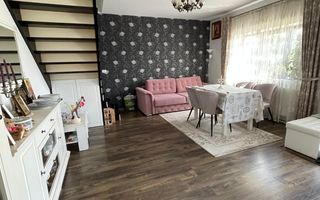 Duplex Modern | Fălticeni, Suceava - Poză 4