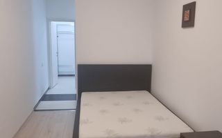 2 camere parter Herastrau - Str Barajul Arges - Poză 11