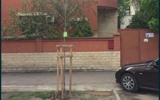 Vilă elegantă de vânzare | Cotroceni – zonă exclusivistă - Poză 2