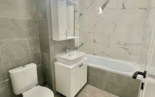 BRASADAS vinde garsoniera din 2025 la PARTER în EXIGENT 5. - Poză 10