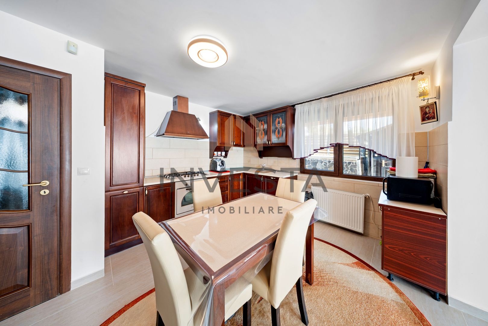 Casa moderna Grigorescu | zona de case!  328 mp de teren! - Poză 4