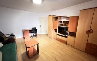 Apartament cu 2 dormitoare | 53 mp | Intre Lacuri | Iulius Mall | FSEGA - Poză 5