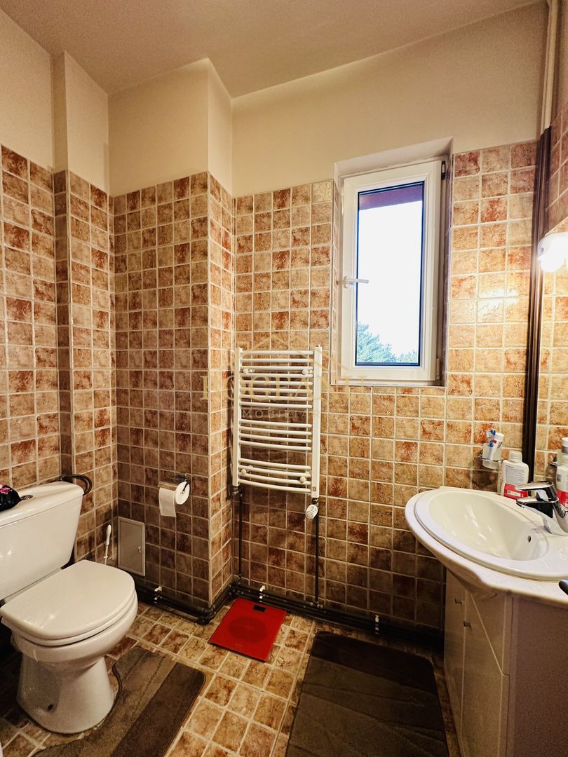 BG48-Vila individuala P+E+M-COMISION 0% - Poză 21