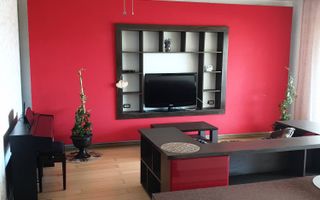 Apartament 3 Camere | 80 Mp | Terasa | Garaj | Zorilor Recuperare - Poză 2