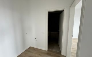 Torontalului/Aradului-2 Camere-Centrala Proprie-Disponibil Imediat - Poză 4