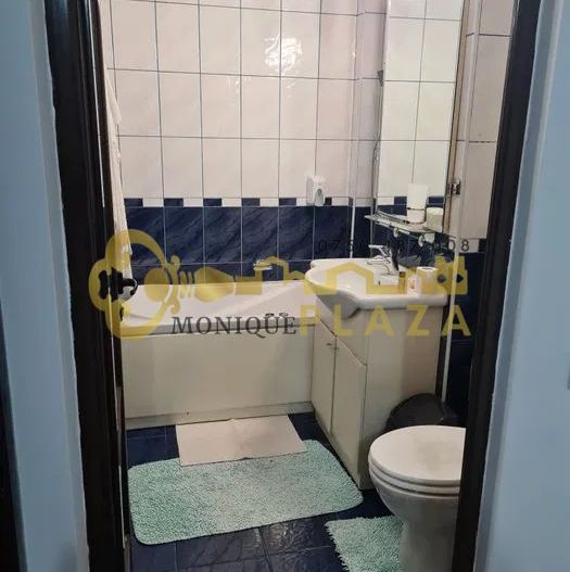 Apartament modern | Zona ultracentrala | Centrala proprie | - Poză 6