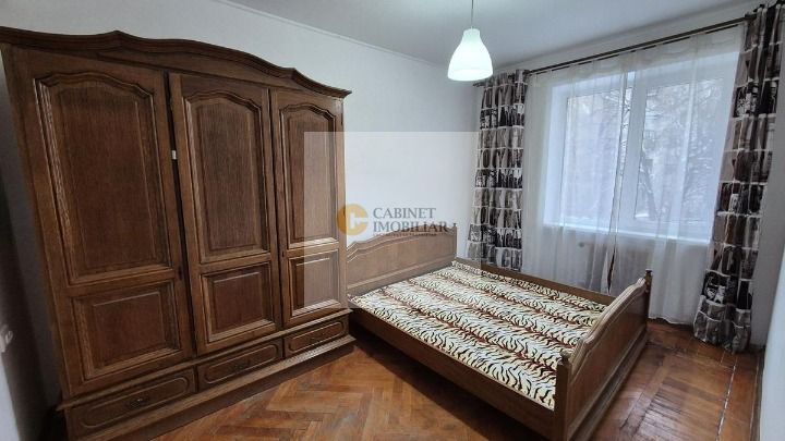 2 camere I Piata Romana - ASE I Etaj 2 - Poză 7