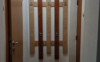 Apartament 2 Camere I Etaj 1 I Mobilat I Tiglari - Poză 8