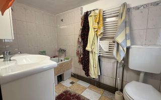 Casa cu Teren Generos | 600 mp | Investiție | Zona Grand Hotel Italia - Poză 9