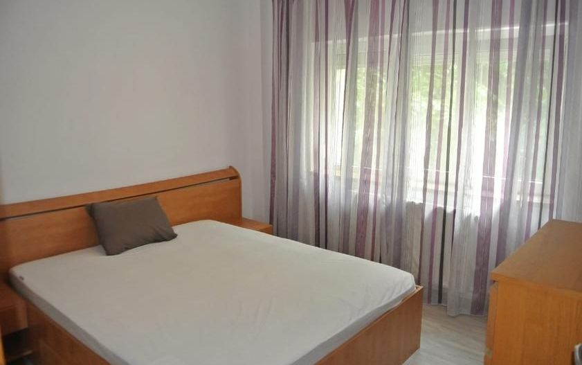 Apartmanent 2 camere Aviatiei- metrou Aurel Vlaicu- Promenada - Poză 8