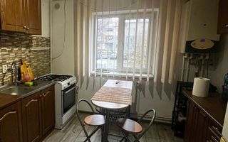 CHIRIE: 3 Camere Decomandat | Valea Lupului – Confort și Spațiu Generos - Poză 5