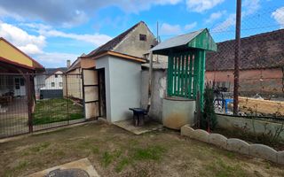 Casa individuala I Curte I Teren 1700 mp I Rosia - Poză 53